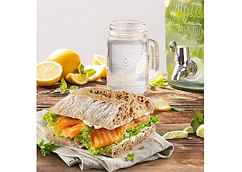 Nordsee Chemnitz Roter Turm image Nordsee Chemnitz Roter Turm