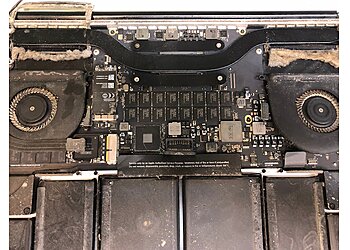 Notebook Lounge Berlin image Notebook Lounge Berlin