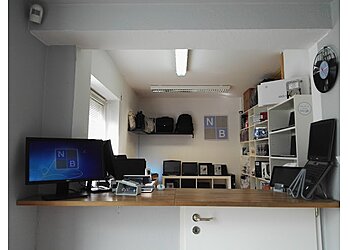 Notebook-Traum.de photo Notebook-Traum.de