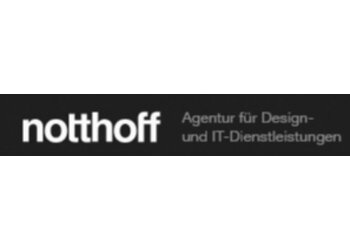 Notthoff GmbH