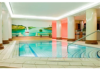 Novotel Freiburg am Konzerthaus photo Novotel Freiburg am Konzerthaus