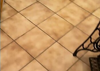 Nrw Glanz photo Nrw Glanz