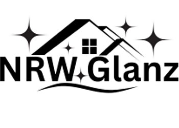 Nrw Glanz image Nrw Glanz