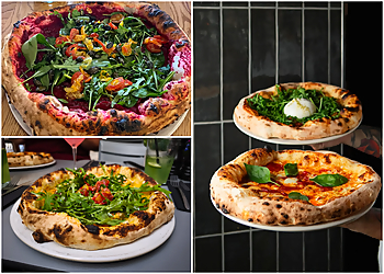 Nuva Altstadt image Nuva Altstadt