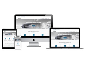 OBM-Media e.K. Internet-Solutions photo OBM-Media e.K. Internet-Solutions