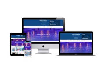 OBM-Media e.K. Internet-Solutions image OBM-Media e.K. Internet-Solutions