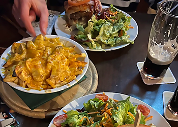 O'Kellys Irish Pub photo O'Kellys Irish Pub