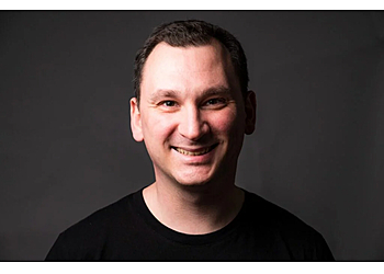 OMfire! photo OMfire!