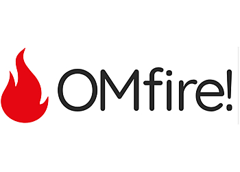 OMfire! image OMfire!