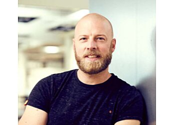 ONMA Online Marketing GmbH photo ONMA Online Marketing GmbH