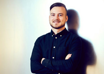 ONMA Online Marketing GmbH image ONMA Online Marketing GmbH