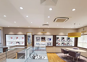 OROVIVO photo OROVIVO