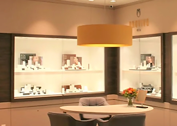 OROVIVO image OROVIVO