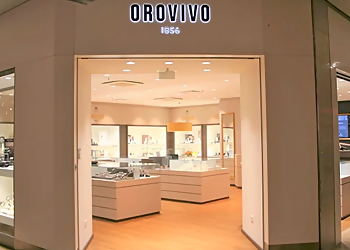 OROVIVO OROVIVO