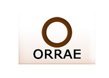 ORRAE photo ORRAE