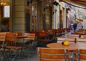 O’Reilly’s Dusseldorf photo O’Reilly’s Dusseldorf