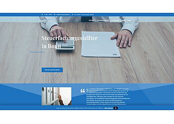 OSA Online Service Agentur GmbH photo OSA Online Service Agentur GmbH