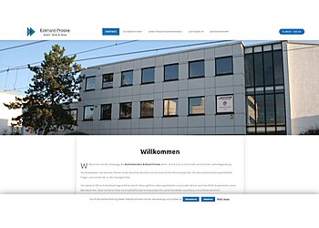 OSA Online Service Agentur GmbH image OSA Online Service Agentur GmbH