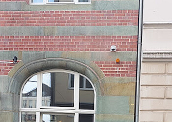 OSP Systems image OSP Systems