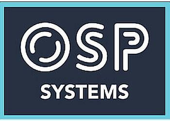 OSP Systems