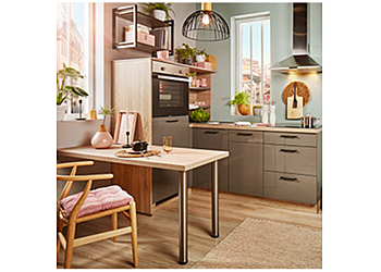 OSTERMANN Leverkusen photo OSTERMANN Leverkusen