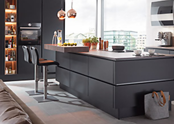 OSTERMANN Leverkusen image OSTERMANN Leverkusen