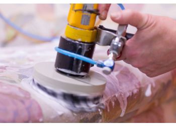 OTZ Teppichreinigung image OTZ Teppichreinigung