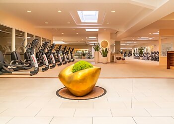 Oase GmbH photo Oase GmbH