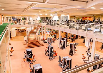 Oase GmbH image Oase GmbH