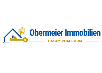 Obermeier Immobilien