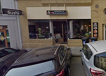 Ochi No Sushiya photo Ochi No Sushiya