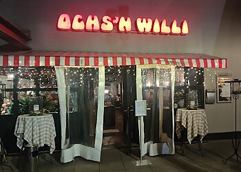 Ochs'n Willi photo Ochs'n Willi