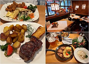 Ochs'n Willi image Ochs'n Willi