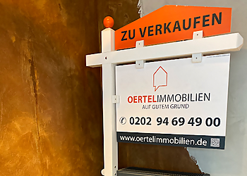Oertel Immobilien GmbH photo Oertel Immobilien GmbH