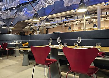 Ofenhaus photo Ofenhaus