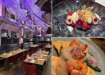 Ofenhaus image Ofenhaus