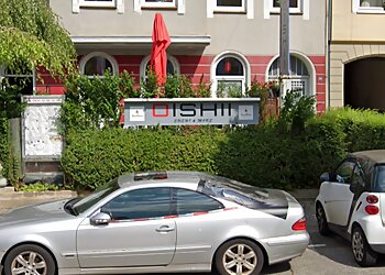 Oishii Sushi and More photo Oishii Sushi and More