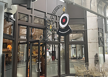 Oishii Wiesbaden photo Oishii Wiesbaden