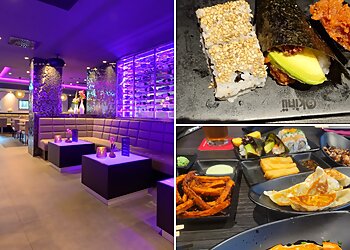 Okinii Bonn image Okinii Bonn