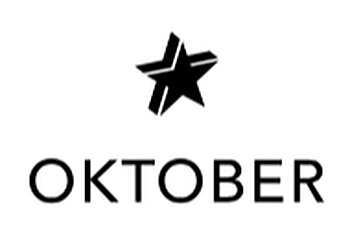 Oktober Kommunikationsdesign GmbH