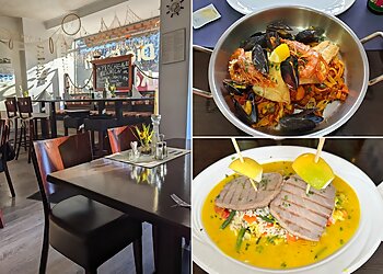 Oktopus-Sea image Oktopus-Sea