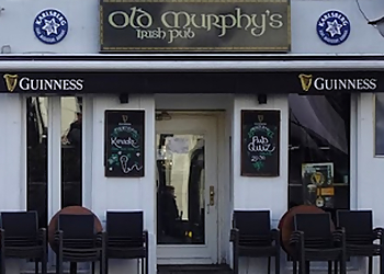Old Murphys photo Old Murphys