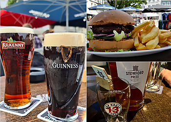 Old Murphys image Old Murphys