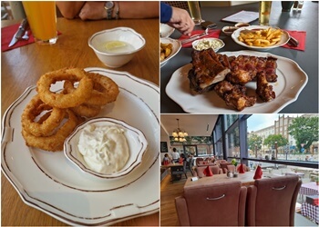 Old Western image Old Western