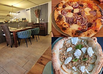 O’live Pizzeria image O’live Pizzeria