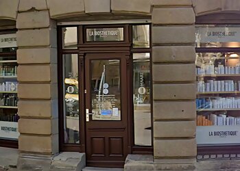 Oliver Gerbert Haare photo Oliver Gerbert Haare