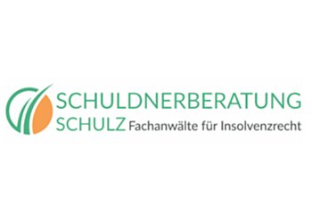 Oliver Schulz - SCHULDNERBERATUNG SCHULZ photo Oliver Schulz - SCHULDNERBERATUNG SCHULZ