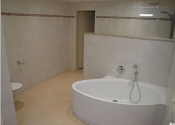 Oliver Unterberg Haustechnik image Oliver Unterberg Haustechnik