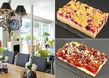 Olsson Bakery at Betheleck image Olsson Bakery at Betheleck