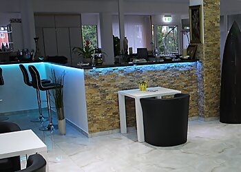 Omhara Hamam photo Omhara Hamam